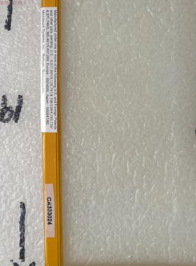 3M 240mm*193mm 原装电容屏 CA333024 5508510 工业用屏