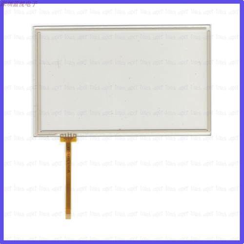 TPC705HK TPC7062K KD KS KX TX T原装外屏 昆仑通态TPC702-WY