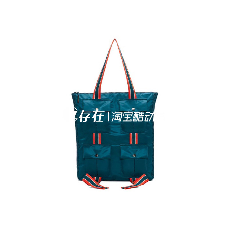 Nike/耐克单肩包大容量手提包