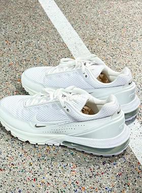 Nike/耐克Air Max Pulse男子低帮透气运动休闲跑鞋 FN6919 DR0453