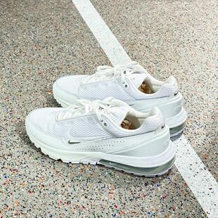 FN6919 Nike Pulse男子低帮透气运动休闲跑鞋 Max DR0453 耐克Air