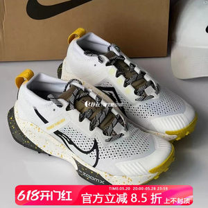Nike/耐克男子透气运动跑步鞋