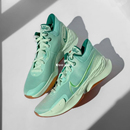 Elevate Renew 男子低帮运动实战篮球鞋 301 Nike DD9304 耐克