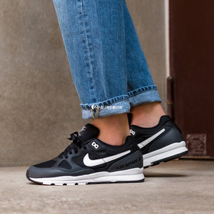 Span Air 男子减震轻便休闲运动跑步鞋 008 Nike AH8047 耐克