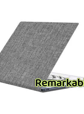 remarkable2  电子书保护套 仿原装 皮革磁吸 进口