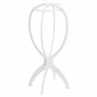 Accessoires pour perruques - Ref 229313 Image 3