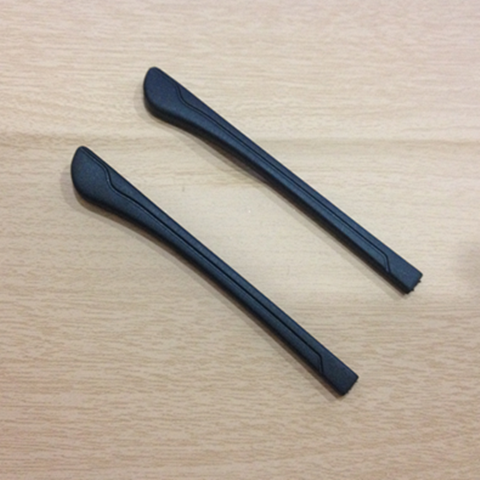 Etui à lunettes - Ref 1248300 Image 3