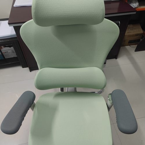 适配DoroC500/C300电脑椅套罩