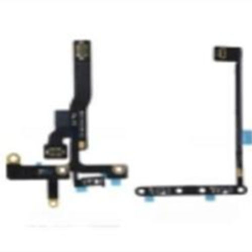 适用iPadPro11寸3代开