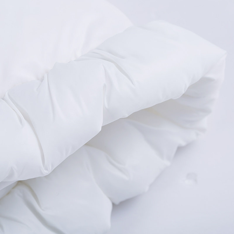 Veste pour fille SSXIAO YU - Ref 2160770 Image 4