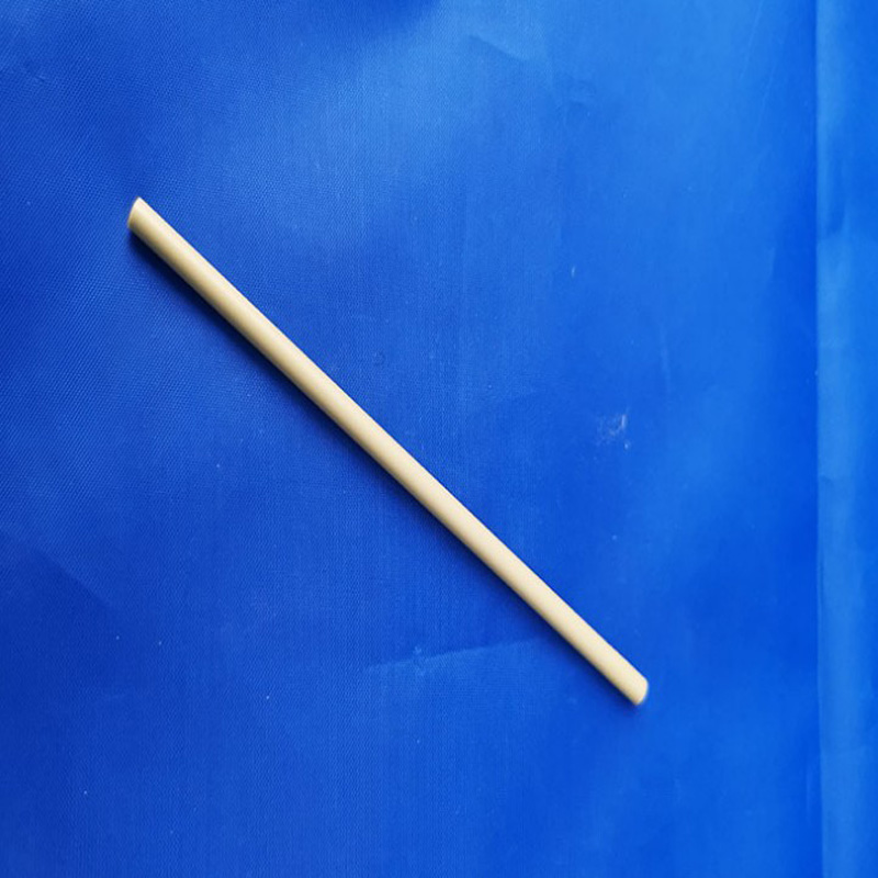 2.38鱼缸潜水泵用陶瓷轴鱼缸过滤器轴心潜水泵转子配件不锈钢轴芯