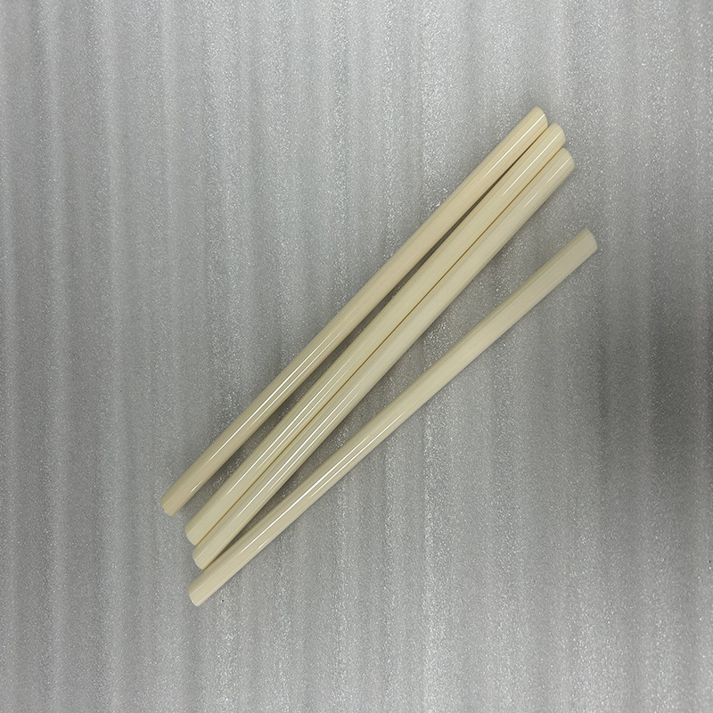 ATMAN创星水泵潜水泵AT-304S陶瓷轴芯