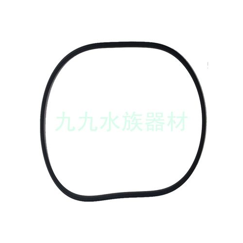 atman创星过滤器配件密封圈大