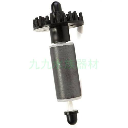 改装转子针式配件分分泵分