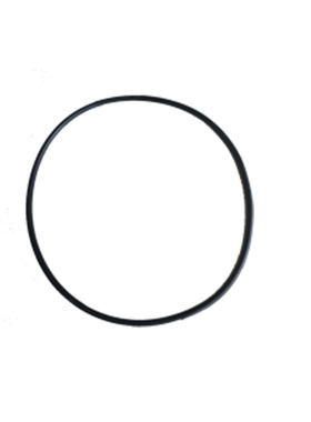 创星ATMAN过滤桶AT-3336SDF700 DF1300 AT-3338S CF800密封圈配件