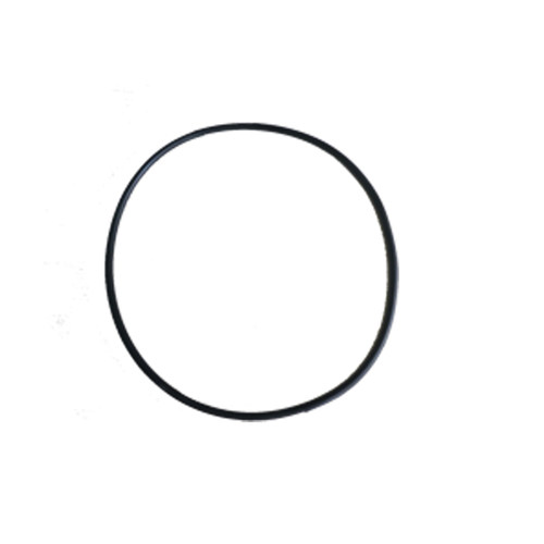 创星ATMAN过滤桶密封圈配件