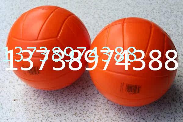 Ballon de volley-ball - Ref 2012481 Image 4