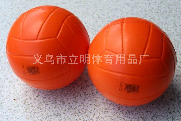 Ballon de volley-ball - Ref 2012395 Image 4