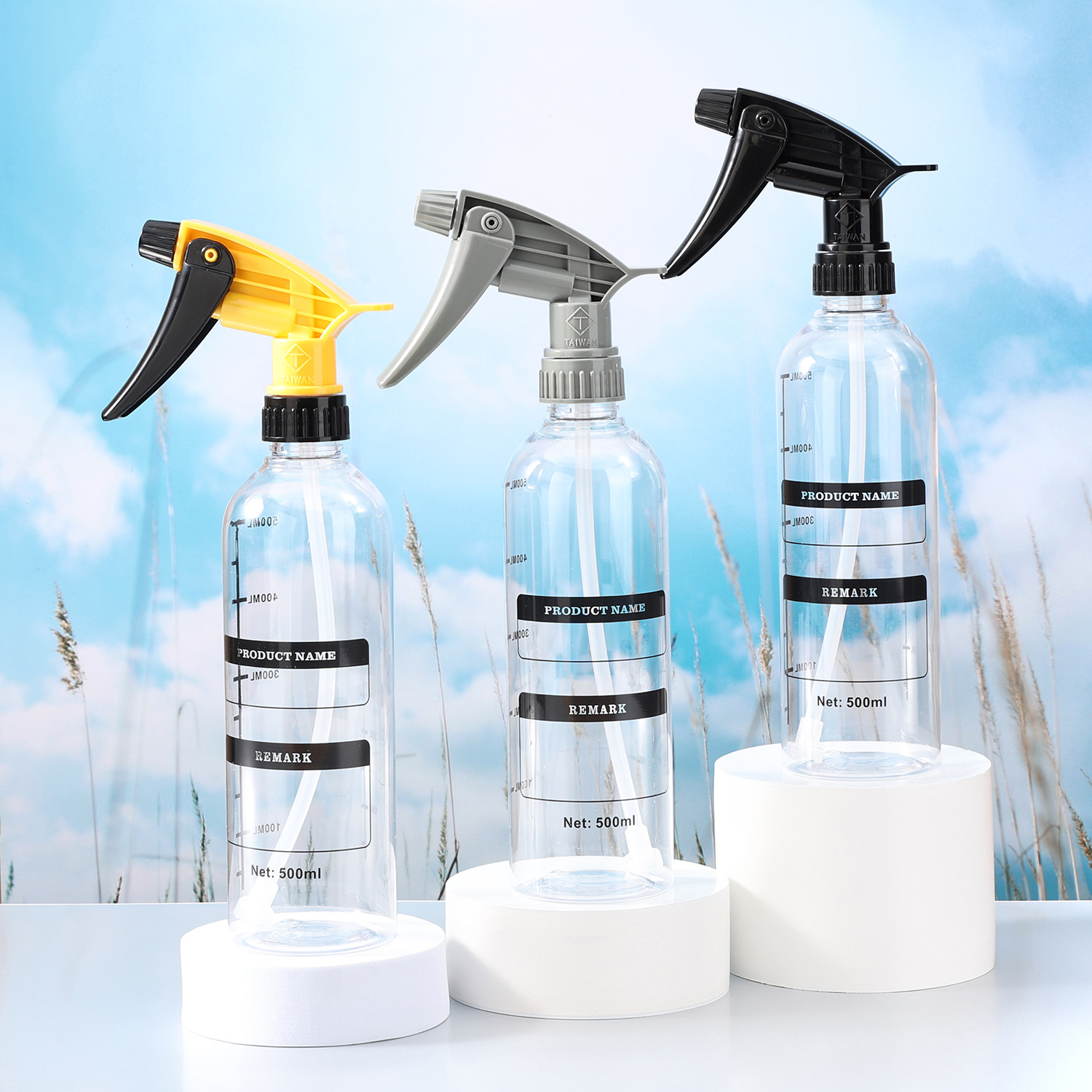 耐酸碱雾化喷雾瓶 美容洗车高压喷壶 精准控量水壶用品贴膜工具,家庭/个人清洁工具,清洁喷壶,淘宝优惠券,粉丝福利购,淘宝优惠卷