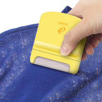 Loss impulse non electric clothes shaver ball remover sweater ball trimmer clothes shaver