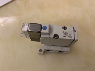 SYJ514R 5LZ 正品 全系列 电磁阀 SYJ524 5MZ SYJ514M SMC
