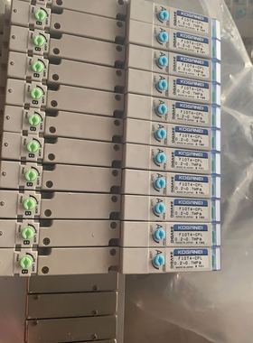 全新 KOGANEI F10T4-CPL F10T0-CPL 电磁阀 原装正品