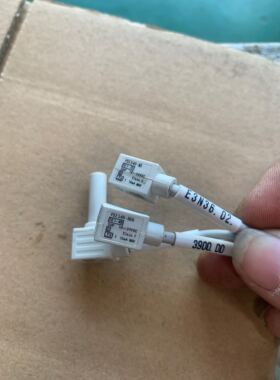 SMC PSE540-R06 M5 R04 压力检测器 原装正品 拆机