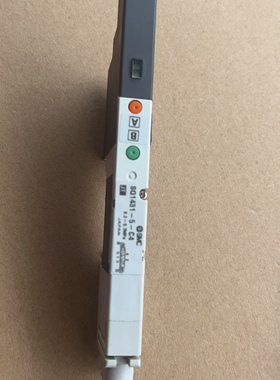 SMC SQ1431-5-C4 电磁阀 原装正品