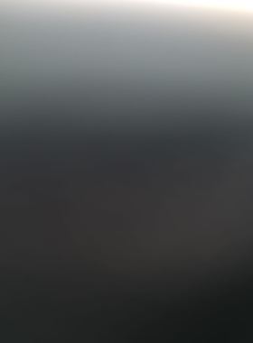 NUMATICS L12BA452OO00040 电磁阀