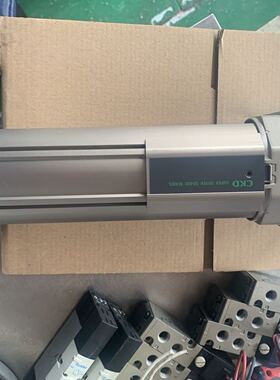 CKD SD401D-05 SD402D-5 干燥器 原装正品 日本进口