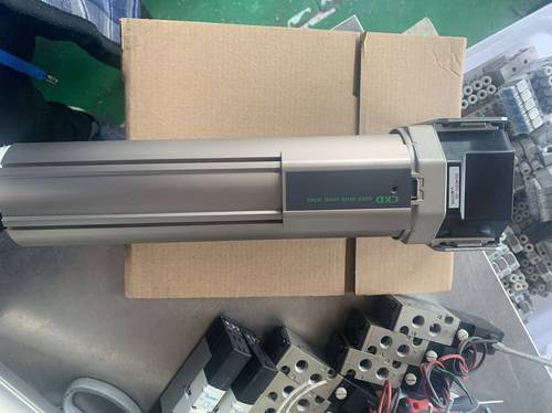 CKD SD401D-05 SD402D-5 干燥器 原装正品 日本进口