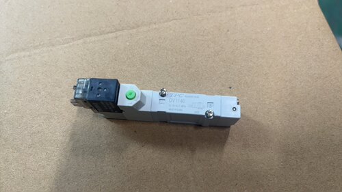 TPC DV1140 电磁阀 DV1240 电磁阀 原装正品