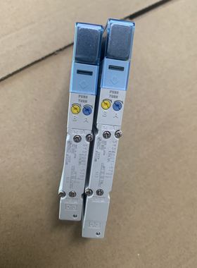 SMC SY3200T-5ZD1 电磁阀 原装正品 SY3400T-5ZD1 现货