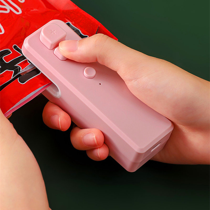 厨房用品小百货实用实用厨房用品