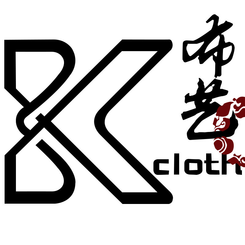 直播链接当季新品特卖服装布料