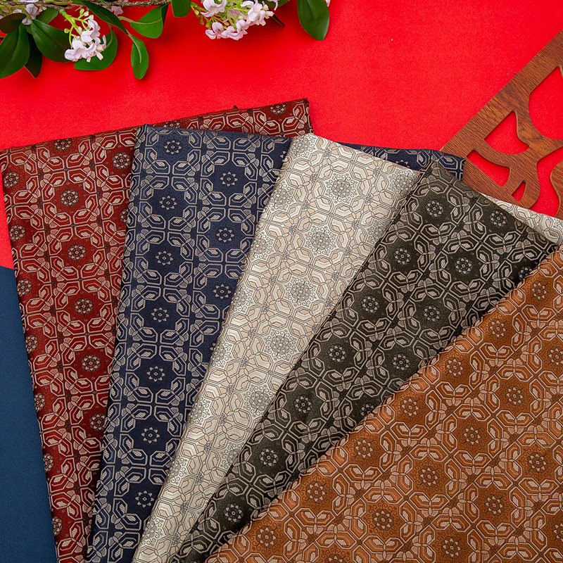 安平如意织锦缎提花面料女装裙子茶垫旗袍面料中国古风汉服布料,居家布艺,海绵垫/布料/面料/手工diy,淘宝优惠券,粉丝福利购,淘宝优惠卷