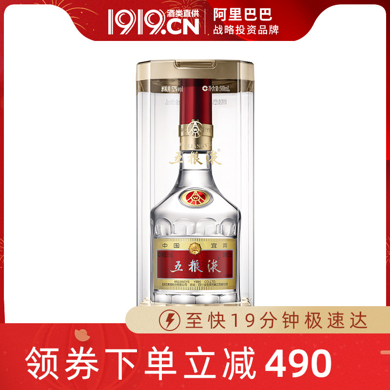 网友分享在meiguo.com的图片
