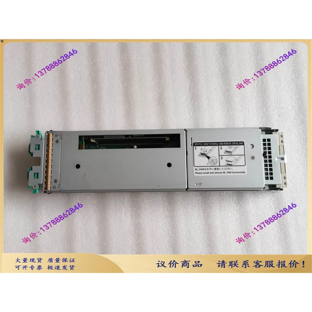 Fujitsu E2000 M200 CONTROLLER控制器 CA07081-B651-封面