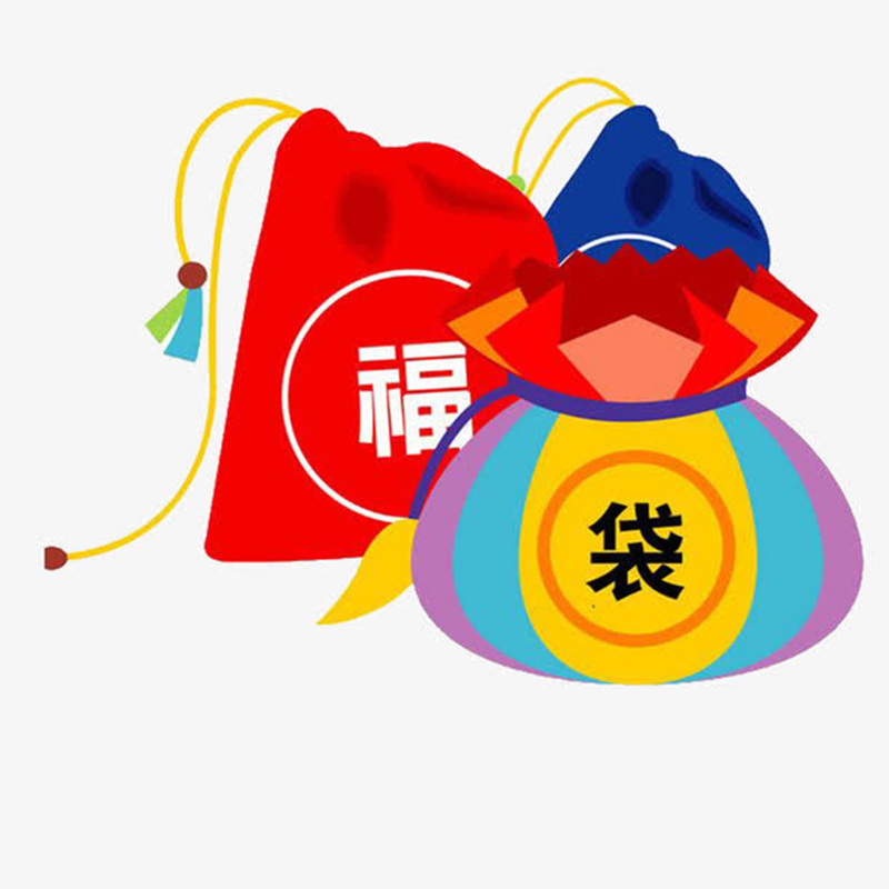 福袋盲盒捡漏~【39.9元两双】女鞋 凉鞋运动休闲鞋皮鞋等随机