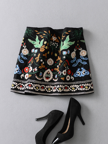 Pantalon pyjama jeunesse - Ref 713785 Image 10