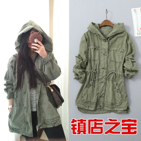 Pantalon pyjama jeunesse - Ref 713785 Image 7