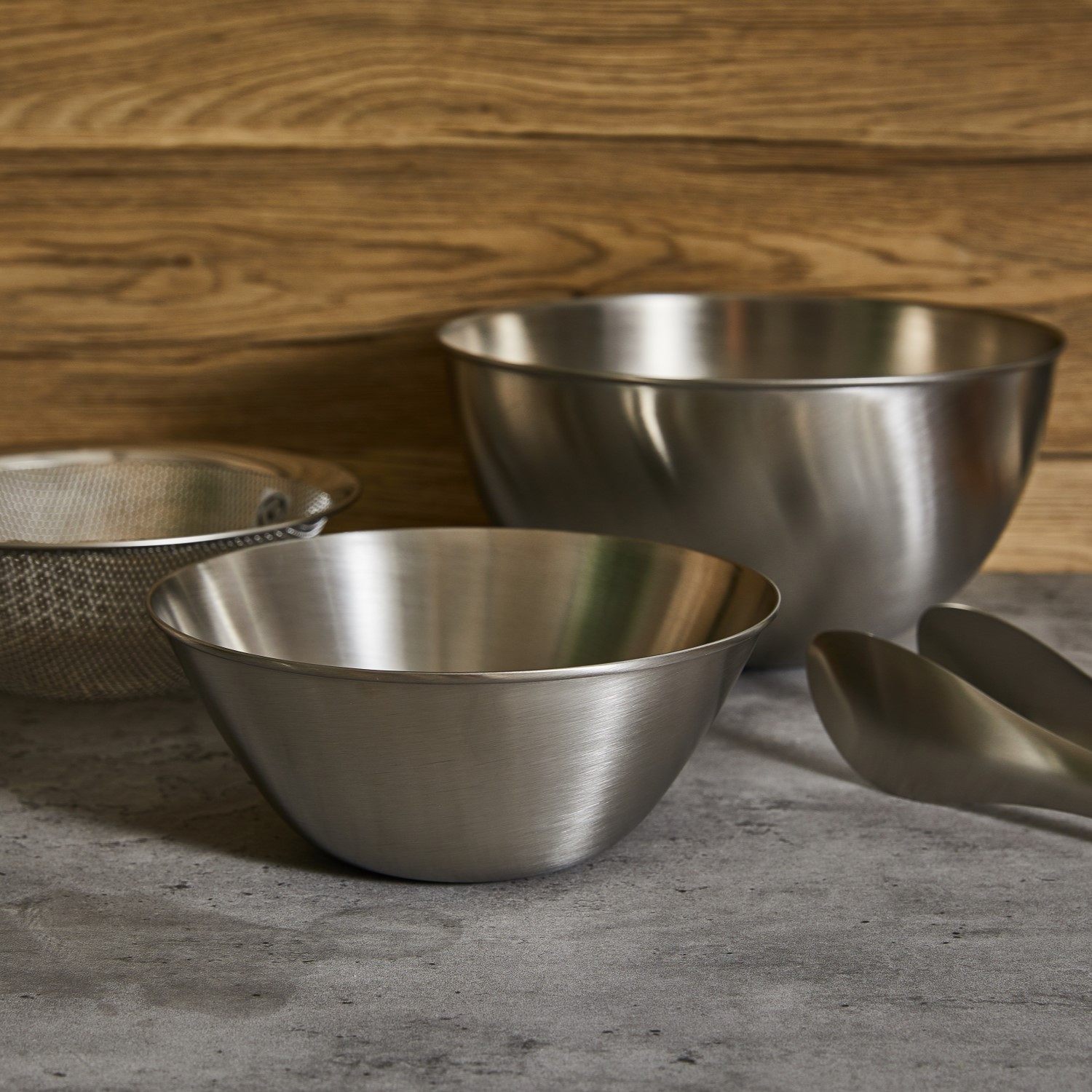 日本原装进口18-8不锈钢柳宗理厨房沥水篮不锈钢盆洗菜盆打蛋盆,餐饮具,洗菜盆/沥水篮/漏水筛,淘宝优惠券,粉丝福利购,淘宝优惠卷