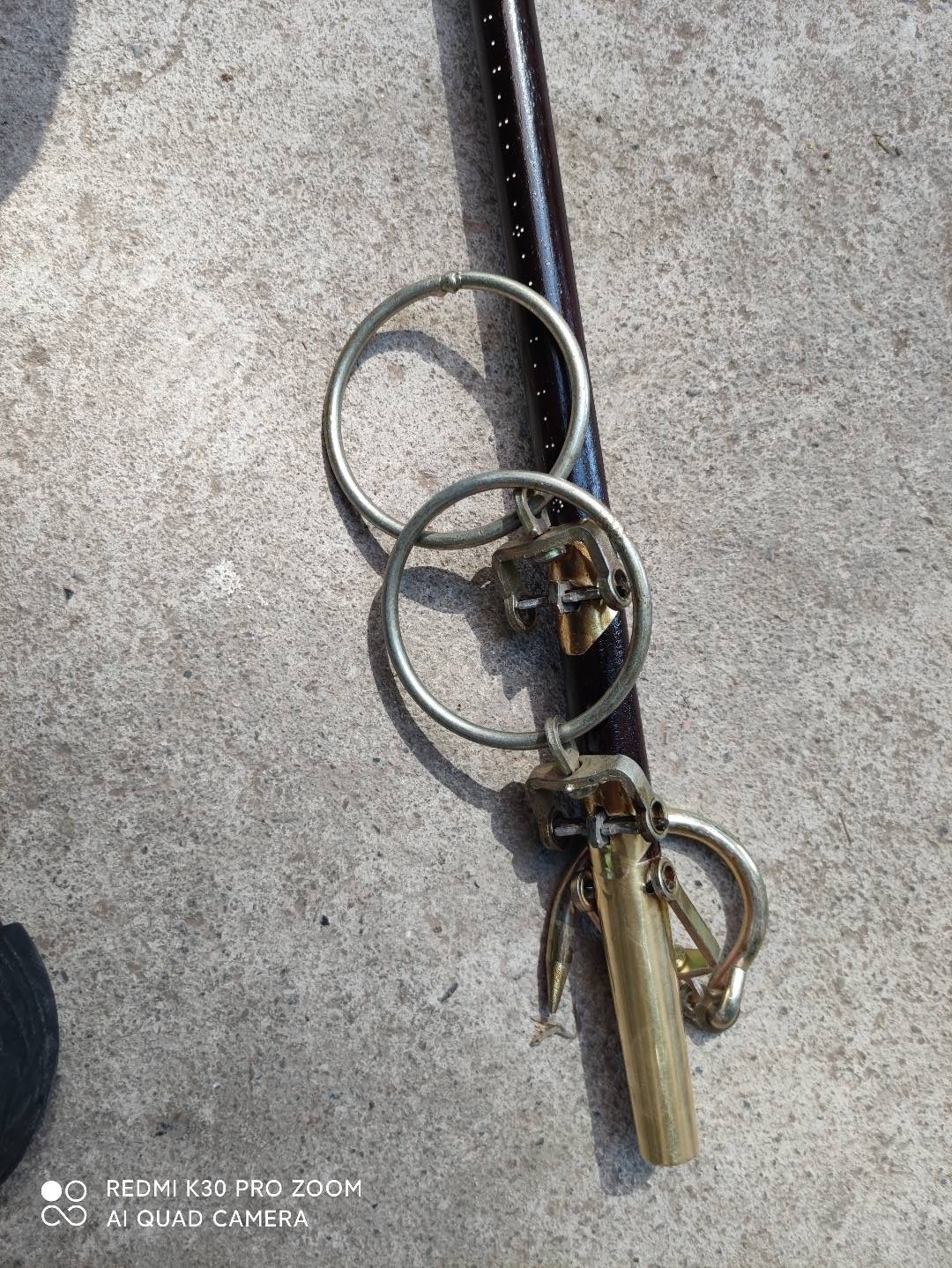 带环大秤有铁圈秤老式木杆秤老杆秤摆摊秤吊钩木杆称手提商用家用,厨房/烹饪用具,手提秤/挂秤,淘宝优惠券,粉丝福利购,淘宝优惠卷