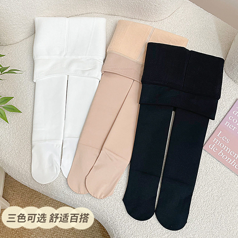 光腿神器儿童夏季薄款肤色薄绒丝袜加绒连裤袜春秋女童肉色打底裤,童装/婴儿装/亲子装,儿童袜子(0-16岁),淘宝优惠券,粉丝福利购,淘宝优惠卷