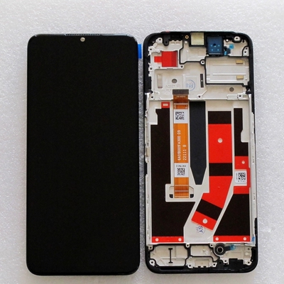 靓货手机屏幕适用于OPPO测试发货