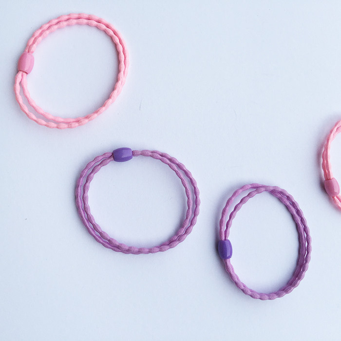 Accessoire cheveux - Ref 1202663 Image 3