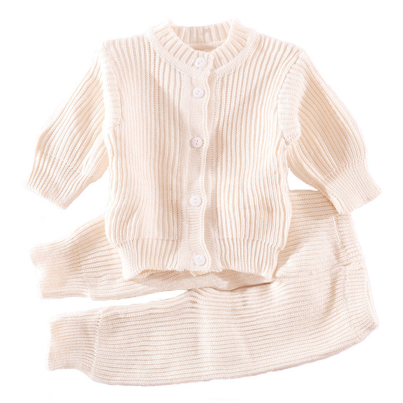 Pull enfant - Ref 2102580 Image 1