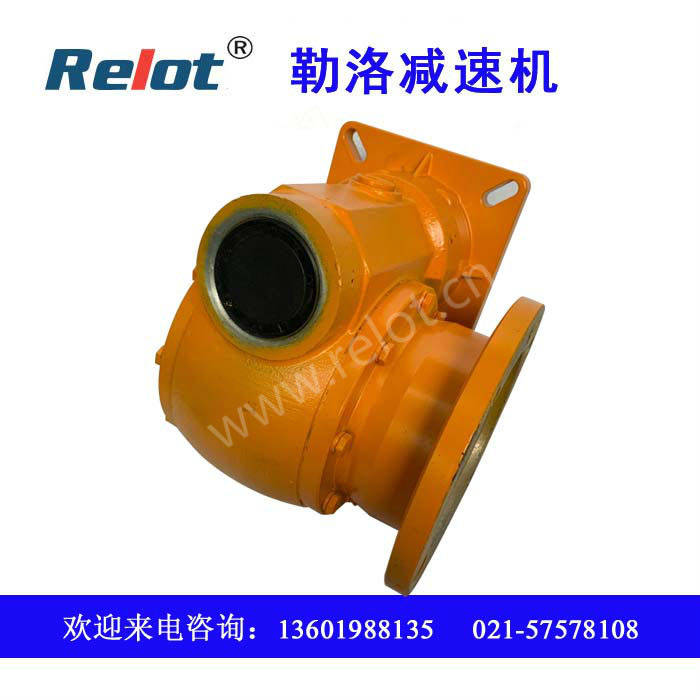 便携镗孔机RD系列蜗轮蜗杆减速机RD减速电机减速器输出孔 45 50|ruв категории оборудование/инструменты, электромеханический оборудование, вариатор, червь редуктор - от Buy2taobao.com для оказания профессиональной услуги покупки агента Taobao