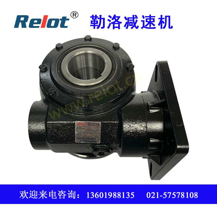 便携式镗孔机专用RD63圆箱体减速机 输出45孔50孔体积小 不碰角|ruв категории оборудование/инструменты, электромеханический оборудование, вариатор, редуктор - от Buy2taobao.com для оказания профессиональной услуги покупки агента Taobao