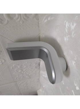 艾美特风扇配件 风扇FB2390DR FB18149DR 底座上盖+底座上盖一套